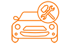 Service Auto Sibiu